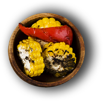 Maize