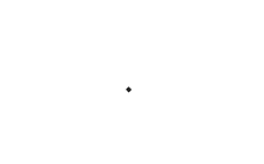 GRILL HOUSE