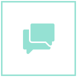 slaid logo