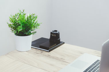 office