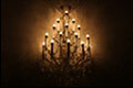 blog img