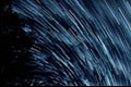 blog img