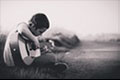 blog img