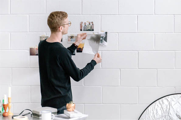 people