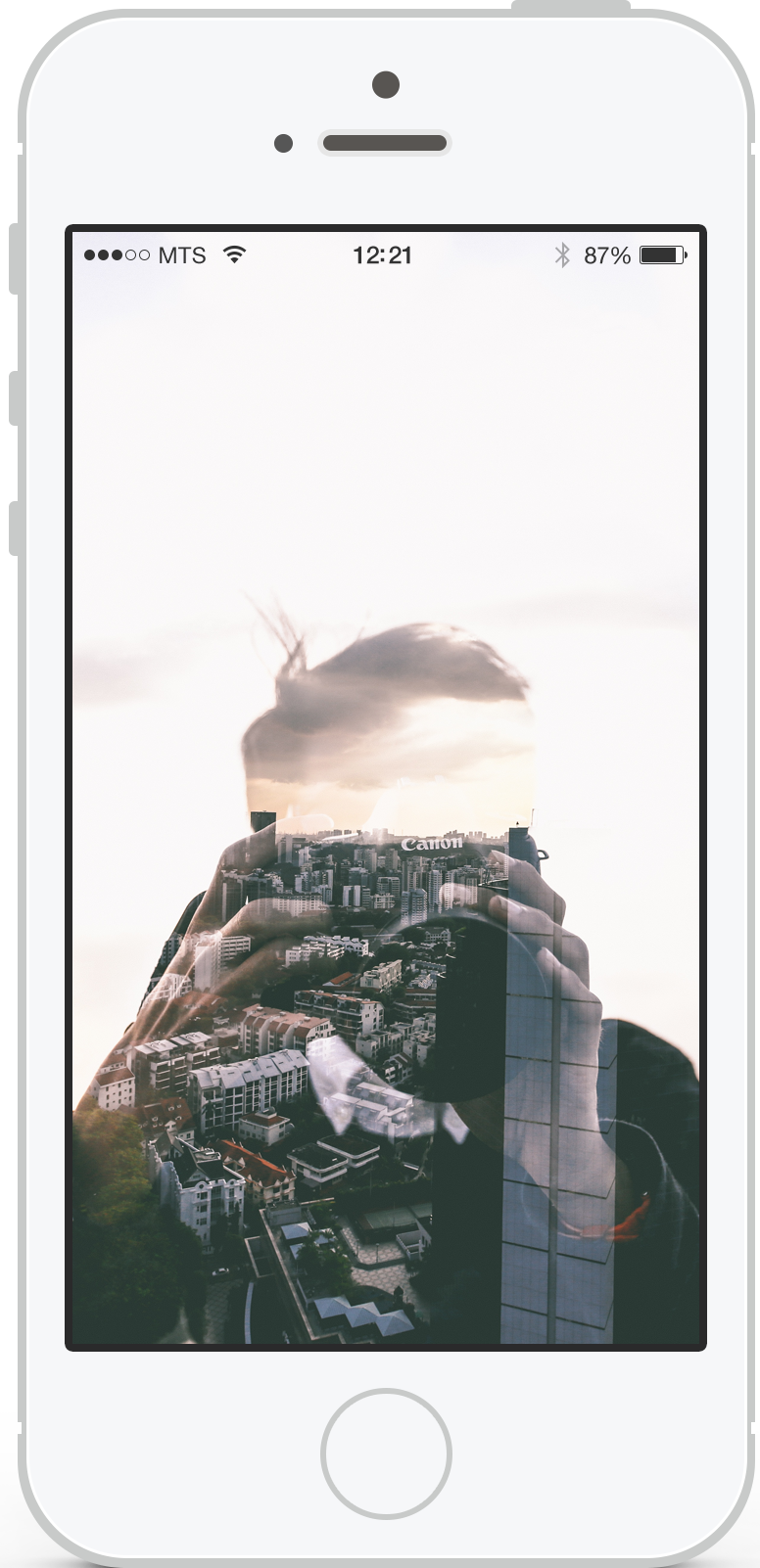 mobile